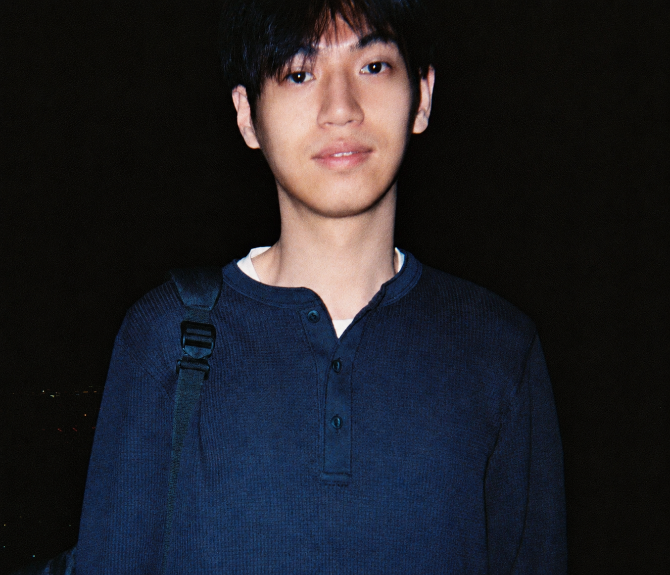 Fan Xu